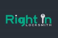 Right In Locksmith image 3